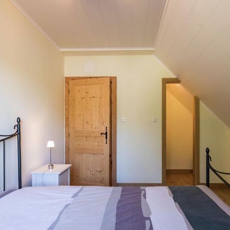 Luxury Villa With Pool On The Edge Of Montignac Exteriér fotografie