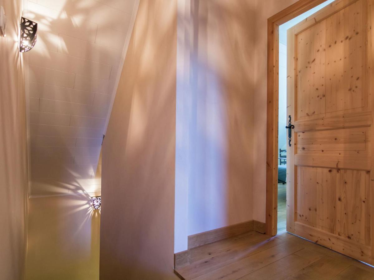 Luxury Villa With Pool On The Edge Of Montignac Exteriér fotografie