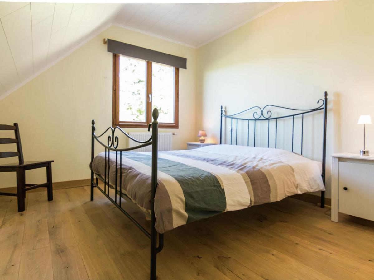 Luxury Villa With Pool On The Edge Of Montignac Exteriér fotografie