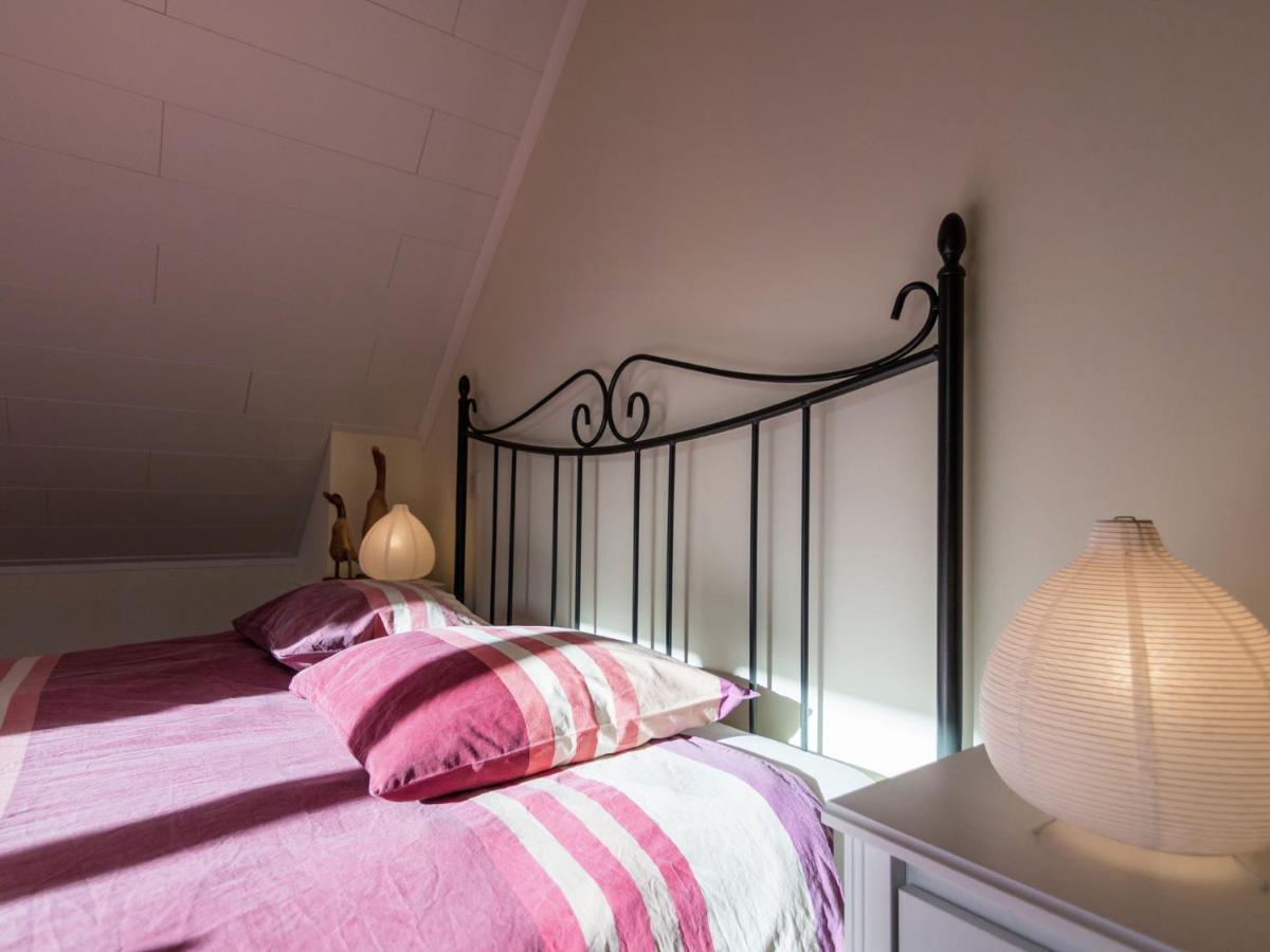 Luxury Villa With Pool On The Edge Of Montignac Exteriér fotografie